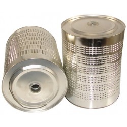 Hifi SO500 OIL FILTER
