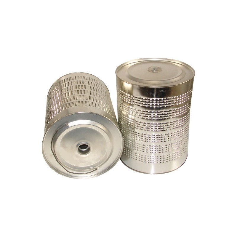 Hifi SO500 OIL FILTER