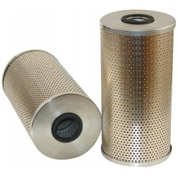 Hifi SO503 OIL FILTER