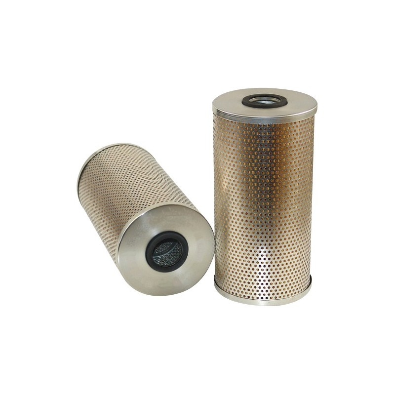 Hifi SO503 OIL FILTER