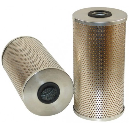 Hifi SO503 OIL FILTER