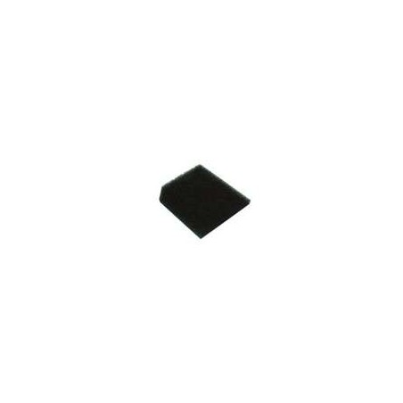 SF FILTER SKL 46445