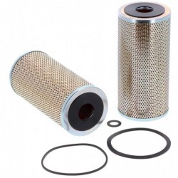 Hifi SO509 OIL FILTER
