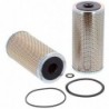 Hifi SO509 OIL FILTER