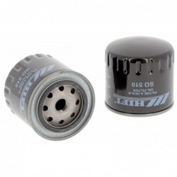 Hifi SO510 OIL FILTER