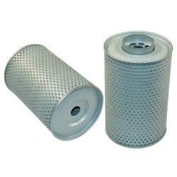 Hifi SO5125 OIL FILTER
