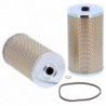Hifi SO5126 OIL FILTER