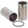 Hifi SO519 OIL FILTER