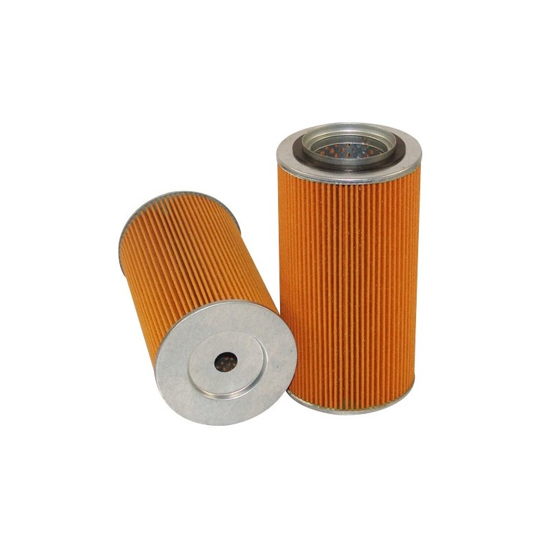 Hifi SO5194 OIL FILTER