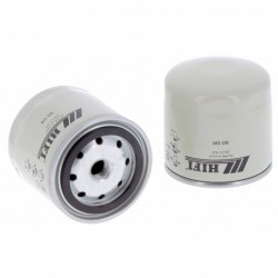 Hifi SO520 OIL FILTER