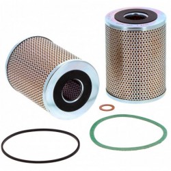 Hifi SO525 OIL FILTER
