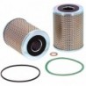 Hifi SO525 OIL FILTER