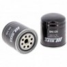 Hifi SO546 OIL FILTER