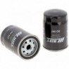 Hifi SO547 OIL FILTER