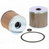 Hifi SO550 OIL FILTER
