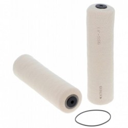 Hifi SO556 OIL FILTER