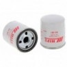 Hifi SO557 OIL FILTER
