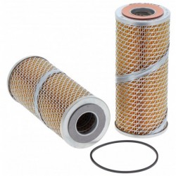 Hifi SO558 OIL FILTER