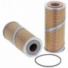 Hifi SO558 OIL FILTER