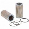 Hifi SO566 OIL FILTER