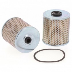 Hifi SO568 OIL FILTER