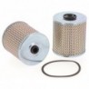 Hifi SO568 OIL FILTER