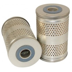 Hifi SO570 OIL FILTER