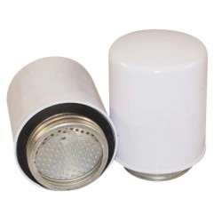 Hifi SO571 OIL FILTER