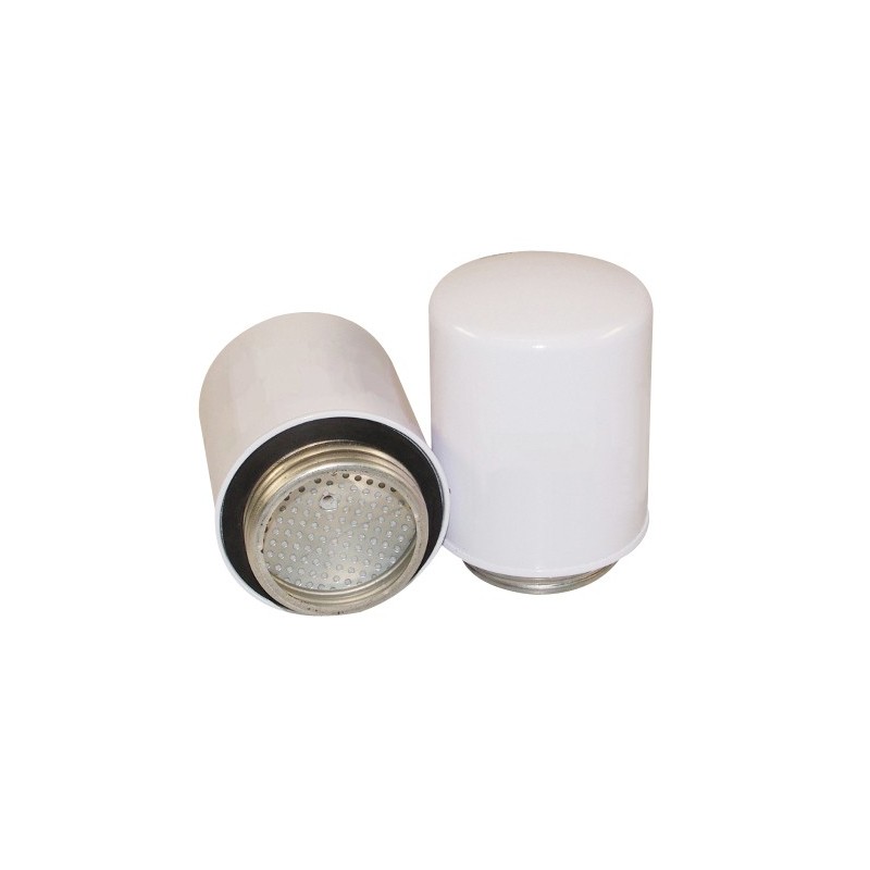 Hifi SO571 OIL FILTER