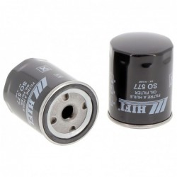 Hifi SO577 OIL FILTER