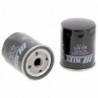 Hifi SO577 OIL FILTER