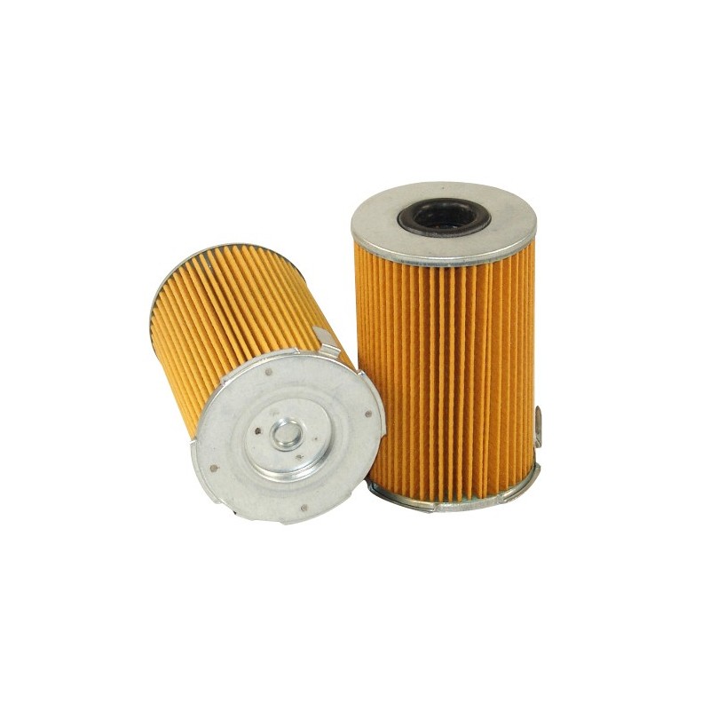 Hifi SO58 OIL FILTER
