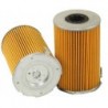 Hifi SO58 OIL FILTER