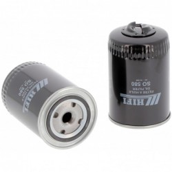 Hifi SO580 OIL FILTER