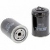 Hifi SO580 OIL FILTER