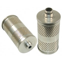 Hifi SO584 OIL FILTER