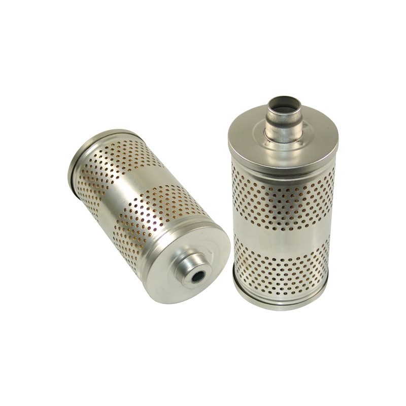 Hifi SO584 OIL FILTER