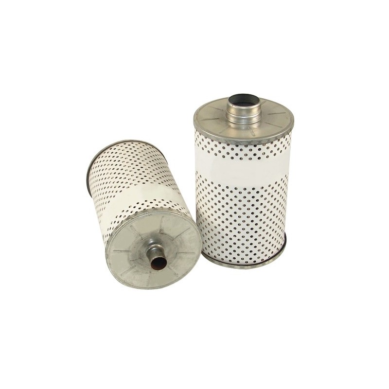 Hifi SO585 OIL FILTER