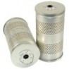 Hifi SO589 OIL FILTER