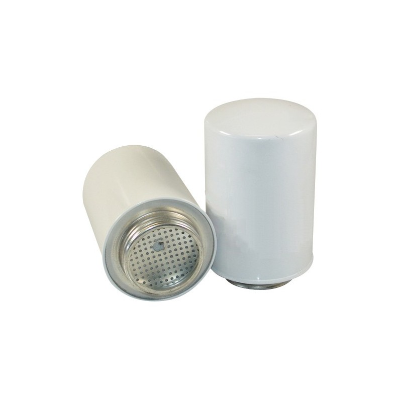 Hifi SO592 OIL FILTER