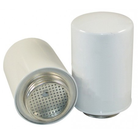 Hifi SO592 OIL FILTER