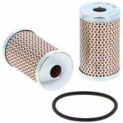 Hifi SO595 OIL FILTER