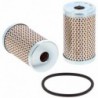 Hifi SO595 OIL FILTER