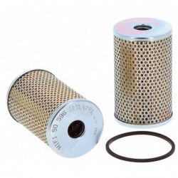 Hifi SO596 OIL FILTER