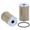 Hifi SO596 OIL FILTER