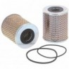 Hifi SO598 OIL FILTER