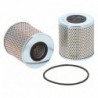 Hifi SO599 OIL FILTER