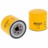 Hifi SO6000 OIL FILTER