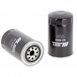 Hifi SO6002 OIL FILTER