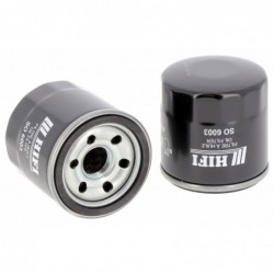 Hifi SO6003 OIL FILTER